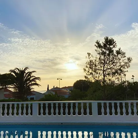 Joanna * سون بو