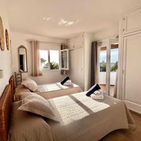 Joanna * سون بو