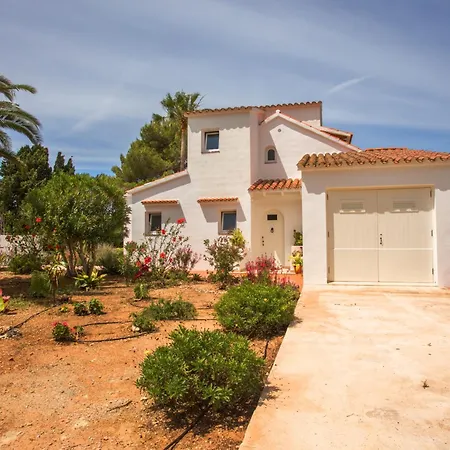 Joanna * سون بو