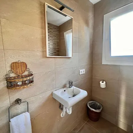 Villa Joanna